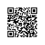 1808Y5000562JXR QRCode