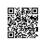 1808Y5000562JXT QRCode