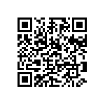 1808Y5000562KDT QRCode