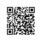 1808Y5000562KXR QRCode