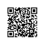 1808Y5000562MDR QRCode