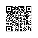 1808Y5000563JDR QRCode