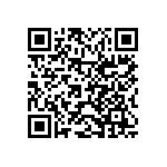 1808Y5000563JXR QRCode