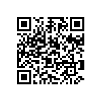 1808Y5000563KXR QRCode