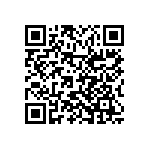 1808Y5000680FCR QRCode