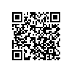 1808Y5000680FFT QRCode