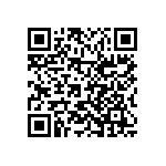 1808Y5000680KCR QRCode