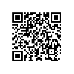 1808Y5000680KFT QRCode