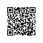 1808Y5000681FCR QRCode