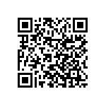 1808Y5000681GCR QRCode