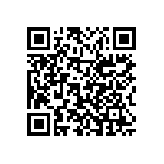 1808Y5000681GCT QRCode