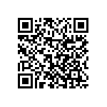 1808Y5000681GFT QRCode