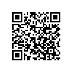 1808Y5000681KCT QRCode