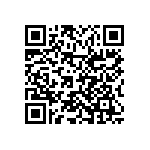 1808Y5000681KDR QRCode