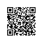 1808Y5000681KFR QRCode