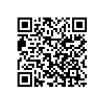 1808Y5000681KFT QRCode