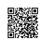 1808Y5000681KXR QRCode