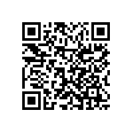 1808Y5000681KXT QRCode