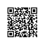 1808Y5000681MXT QRCode