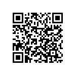 1808Y5000682JXR QRCode