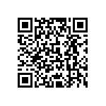 1808Y5000682KXT QRCode