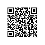 1808Y5000682MDR QRCode