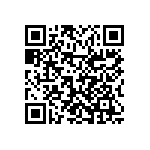 1808Y5000682MXT QRCode