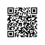 1808Y5000683KDR QRCode