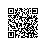 1808Y5000683KXR QRCode