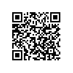 1808Y5000683KXT QRCode