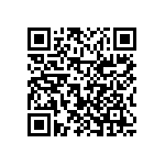 1808Y5000820FCT QRCode