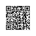 1808Y5000820JCT QRCode