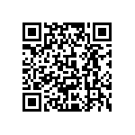 1808Y5000820JFR QRCode