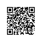 1808Y5000820JFT QRCode