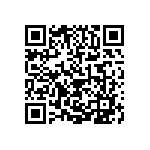 1808Y5000820KCR QRCode