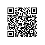 1808Y5000821FFR QRCode