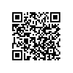 1808Y5000821FFT QRCode