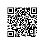 1808Y5000821GCR QRCode