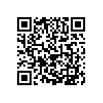 1808Y5000821JCR QRCode