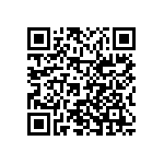 1808Y5000821MDR QRCode