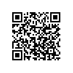 1808Y5000821MDT QRCode