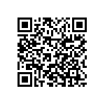 1808Y5000821MXR QRCode