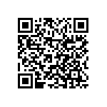 1808Y5000822JXR QRCode