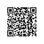 1808Y5000822JXT QRCode