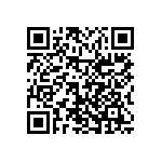 1808Y5000822MDT QRCode