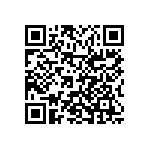 1808Y5000822MXR QRCode