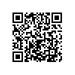 1808Y5000822MXT QRCode
