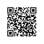 1808Y5000823JDT QRCode