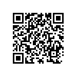 1808Y5000823JXT QRCode