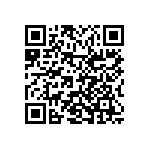 1808Y5000823MXR QRCode